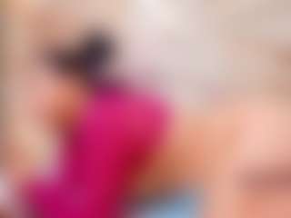 Sexyladyandhot's Live Sex Cam Show