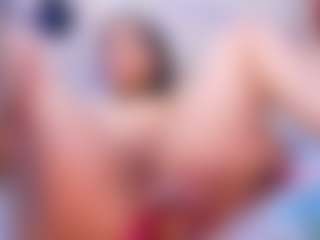 Live cam show with Sexyladyandhot - Average on Camsoda
