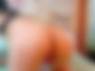 Live cam show with Sexyladyandhot - Normal on CamwithHer