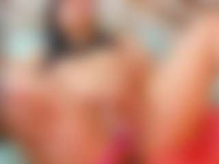 Sexyladyandhot's Live Sex Cam Show