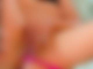 Live cam show with Sexyladyandhot - Gagging on Nude Chat * 1 On 1 Webcam Sex * Live Cam Show