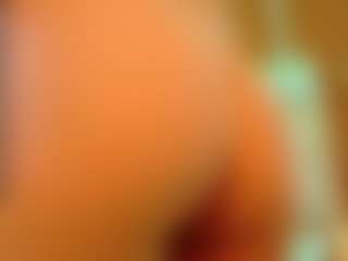 Live cam show with Sexyladyandhot - Moaning on Camsoda
