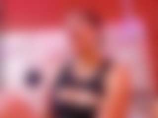 Live cam show with Sexyladyandhot - College Mature on liverealitysex.com