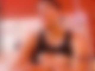 Live cam show with Sexyladyandhot - Average on Free Soda