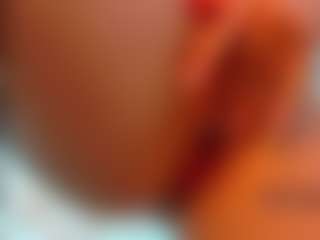 Live cam show with Sexyladyandhot - Average on Camiplay Live
