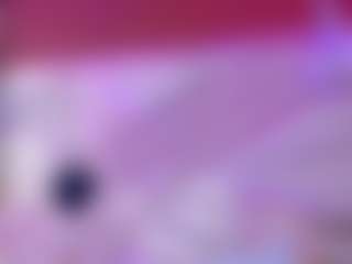Live cam show with Sexyladyandhot - Normal on Mixed Magazine Live