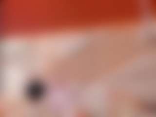 Live cam show with Sexyladyandhot - Average on crypto-cams