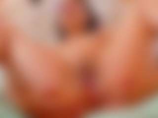 Live cam show with Sexyladyandhot - Normal on slutload