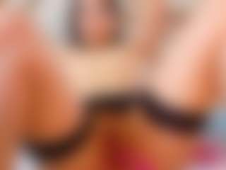 Sexyladyandhot's Live Sex Cam Show
