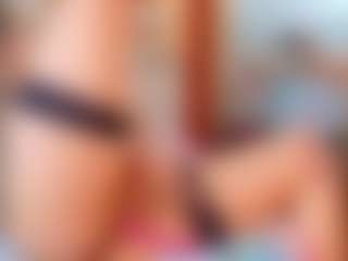Sexyladyandhot's Live Sex Cam Show