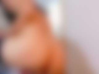 Sexyladyandhot's Live Sex Cam Show