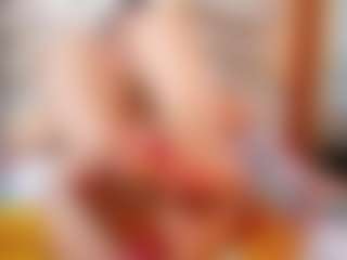 Live cam show with Sexyladyandhot - Gagging on Strip Flash - Live Sex Shows