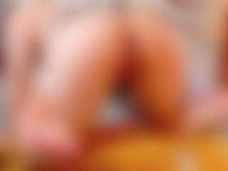 Live cam show with Sexyladyandhot - Mature on Camsoda