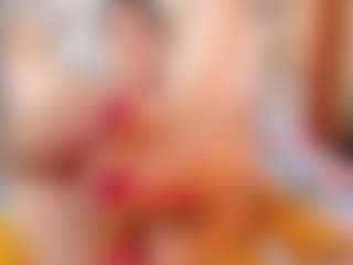 Live cam show with Sexyladyandhot - Bedroom Mature on livesuperchat.net