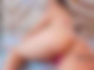 Live cam show with Sexyladyandhot - Public Mature on Uber Horny
