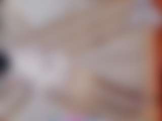Sexyladyandhot's Live Sex Cam Show