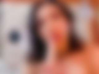 Live cam show with Sexyladyandhot - Lush MILF on infinitiblacc.com