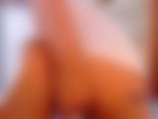 Live cam show with Sexyladyandhot - College MILF on fapnchat