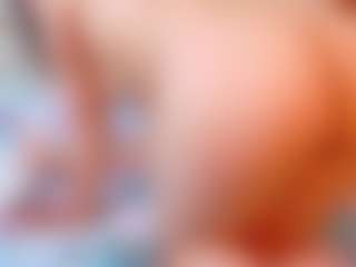Live cam show with Sexyladyandhot - Latina MILF on fapnchat | colombia
