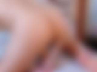 Sexyladyandhot's Live Sex Cam Show