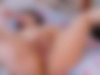 Sexyladyandhot's Live Sex Cam Show