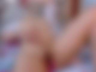 Live cam show with Sexyladyandhot - College MILF on CamwithHer