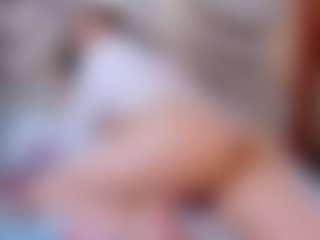 Live cam show with Sexyladyandhot - Mature on Milfs Live