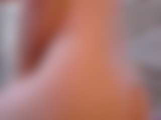 Sexyladyandhot's Live Sex Cam Show