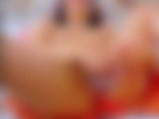 Live cam show with Sexyladyandhot - Spank on livesuperchat.net