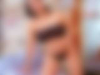 Live cam show with Sexyladyandhot - Middle Aged on SpankPalCams