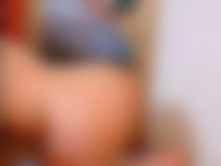 Live cam show with Sexyladyandhot - Role Play MILF on TeamSkeetLive