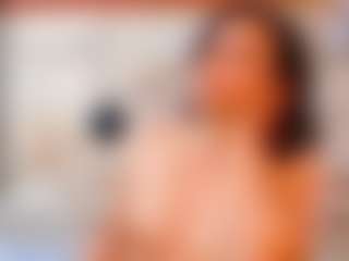 Live cam show with Sexyladyandhot - College Mature on Dare Cams