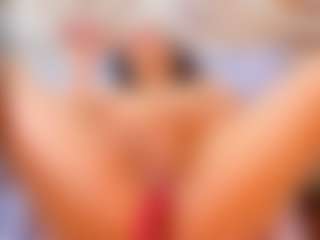Sexyladyandhot's Live Sex Cam Show
