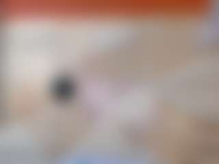 Sexyladyandhot