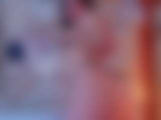 Live cam show with Sexyladyandhot - Mature Young Adult on Soda Cam
