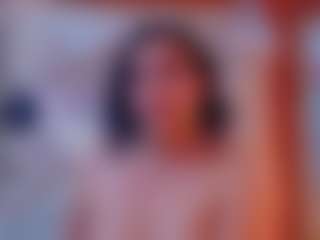 Live cam show with Sexyladyandhot - College MILF on slutload