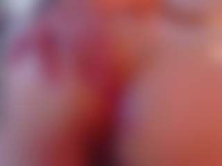 Live cam show with Sexyladyandhot - Young Adult on Camsoda