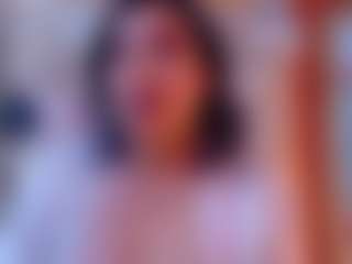 Live cam show with Sexyladyandhot - Middle Aged on madthumbs