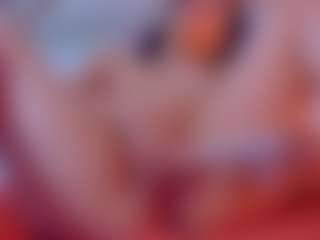 Live cam show with Sexyladyandhot - Mature Young Adult on Hubzter Live