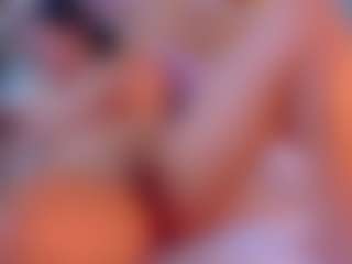 Live cam show with Sexyladyandhot - College Toys on fapnchat