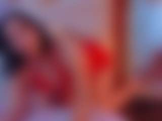 Sexyladyandhot's Live Sex Cam Show
