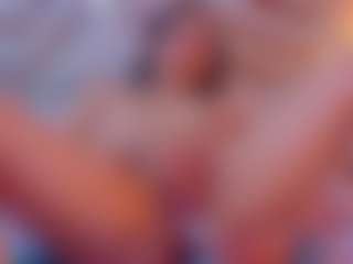 Live cam show with Sexyladyandhot - College Teen (18+) on TeamSkeetLive