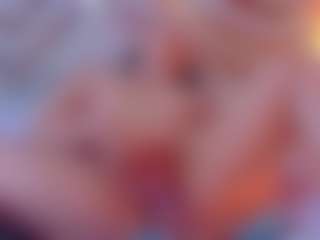 Live cam show with Sexyladyandhot - Asshole on xplaylive.com