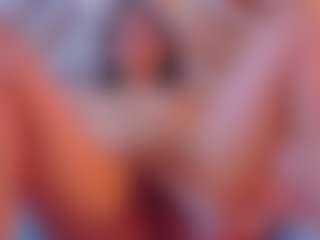 Live cam show with Sexyladyandhot - Shaved Pussy on xplaylive.com