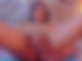 Live cam show with Sexyladyandhot - BBW Mature on xplaylive.com