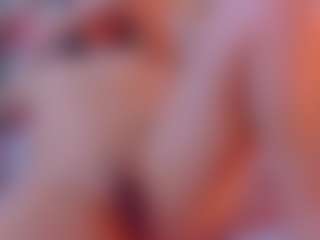 Live cam show with Sexyladyandhot - Mature Young Adult on xplaylive.com