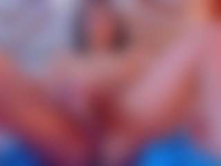 Sexyladyandhot's Live Sex Cam Show