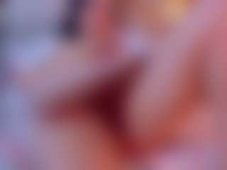 Live cam show with Sexyladyandhot - Mature on xxxlivecams.org
