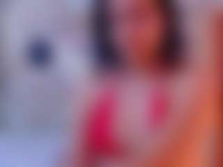 Sexyladyandhot's Live Sex Cam Show