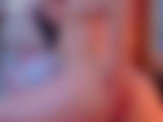 Sexyladyandhot's Live Sex Cam Show